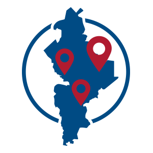 icon_edssa_cobertura