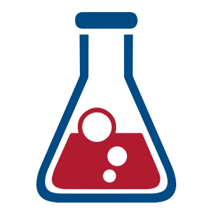 icon_edssa_laboratorio